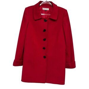 Tahari Artie S Levine blazer size 10